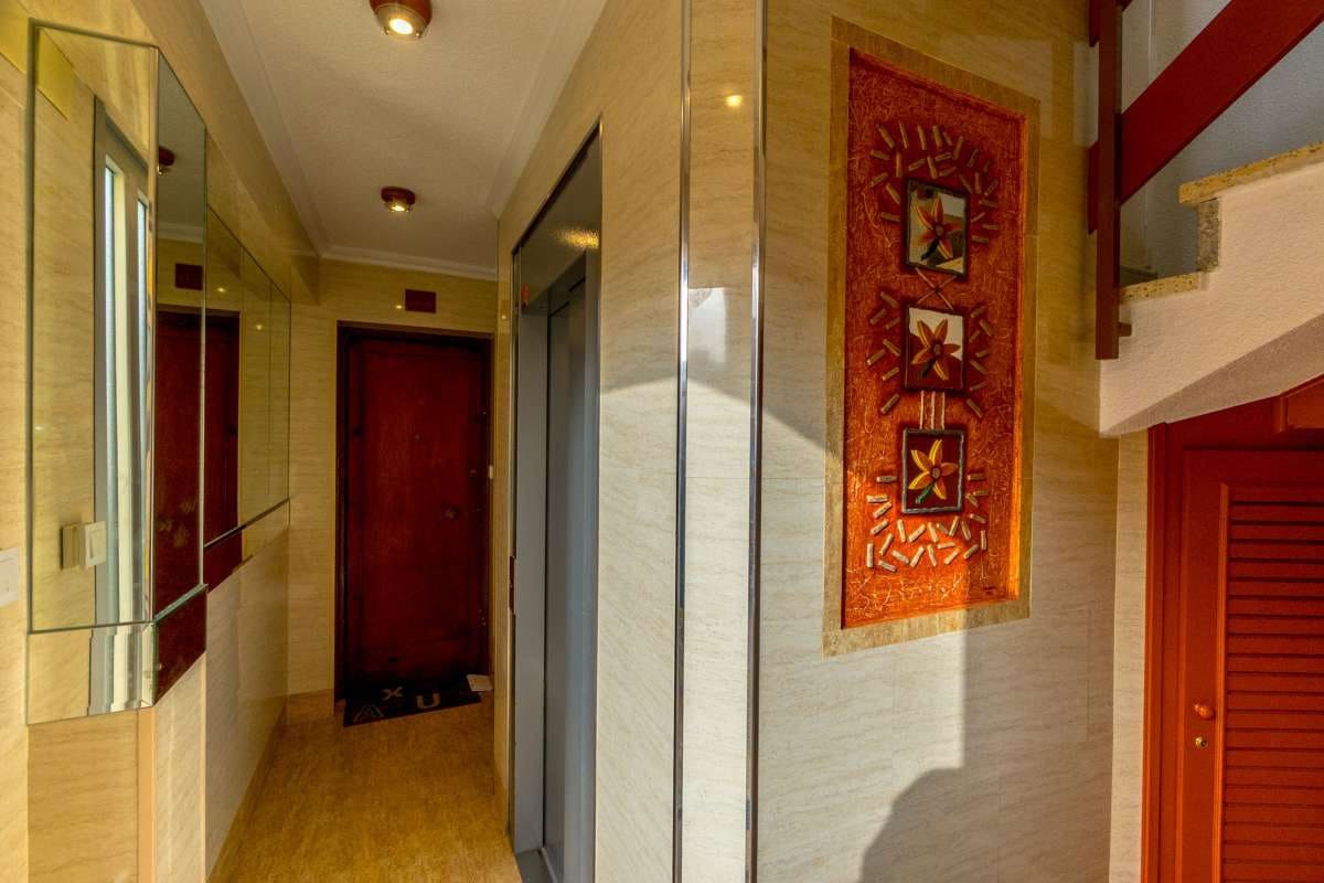 3 slaapkamer Appartement te koop in Lo Pagan - € 139.990 (Ref: 9207849)