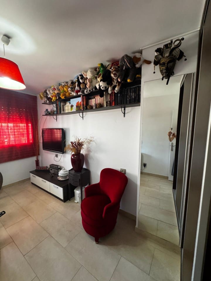 2 bedroom Apartment for sale in San Pedro del Pinatar - € 169,000 (Ref: 9216803)