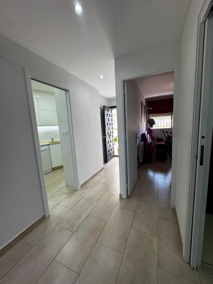 2 bedroom Apartment for sale in San Pedro del Pinatar - € 169,000 (Ref: 9216803)