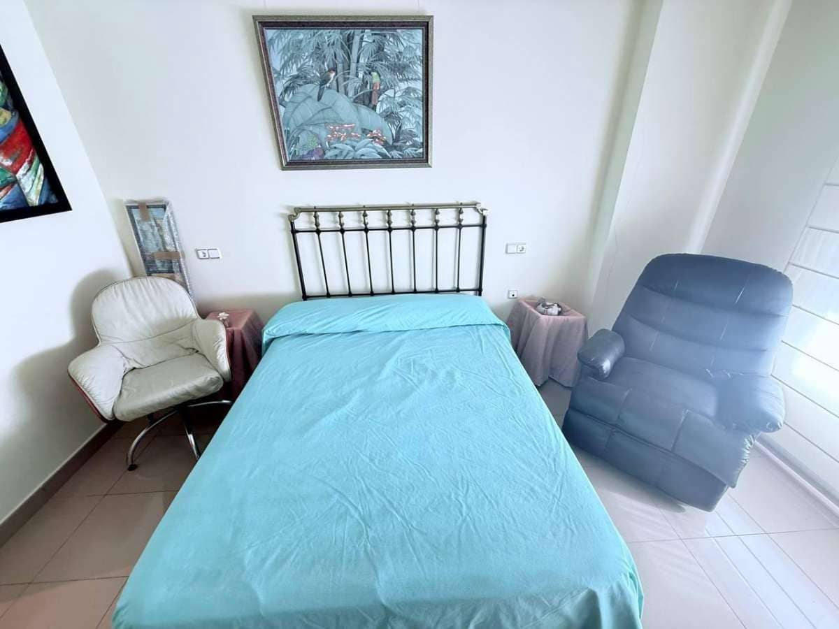 4 bedroom Apartment for sale in Orihuela Costa - € 299,900 (Ref: 9216806)