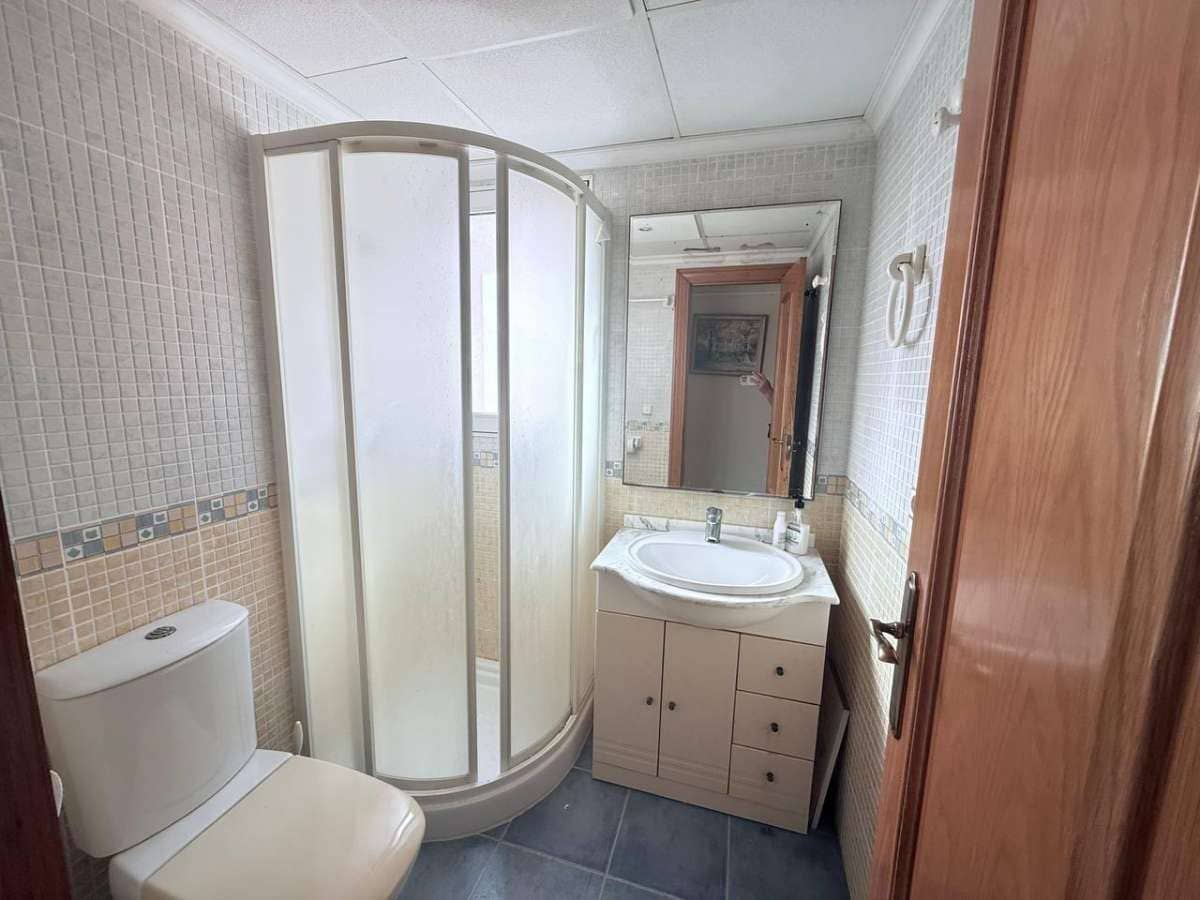 4 bedroom Apartment for sale in Orihuela Costa - € 299,900 (Ref: 9216806)