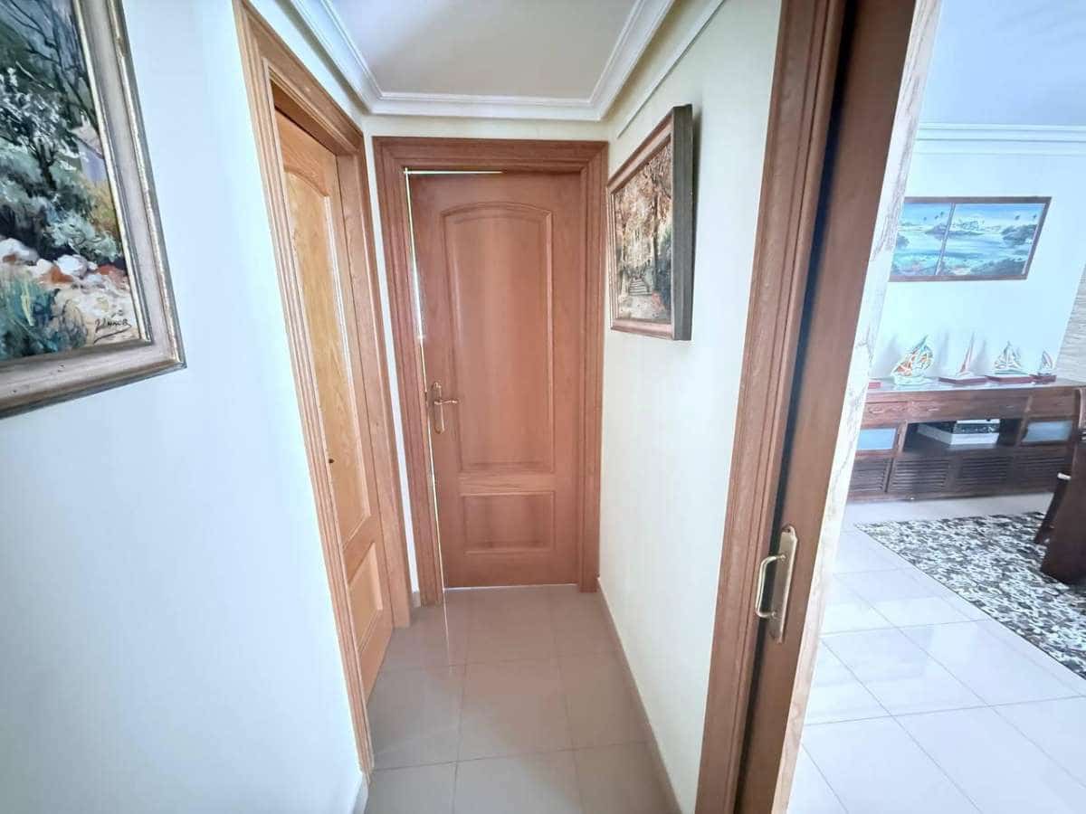 4 bedroom Apartment for sale in Orihuela Costa - € 299,900 (Ref: 9216806)