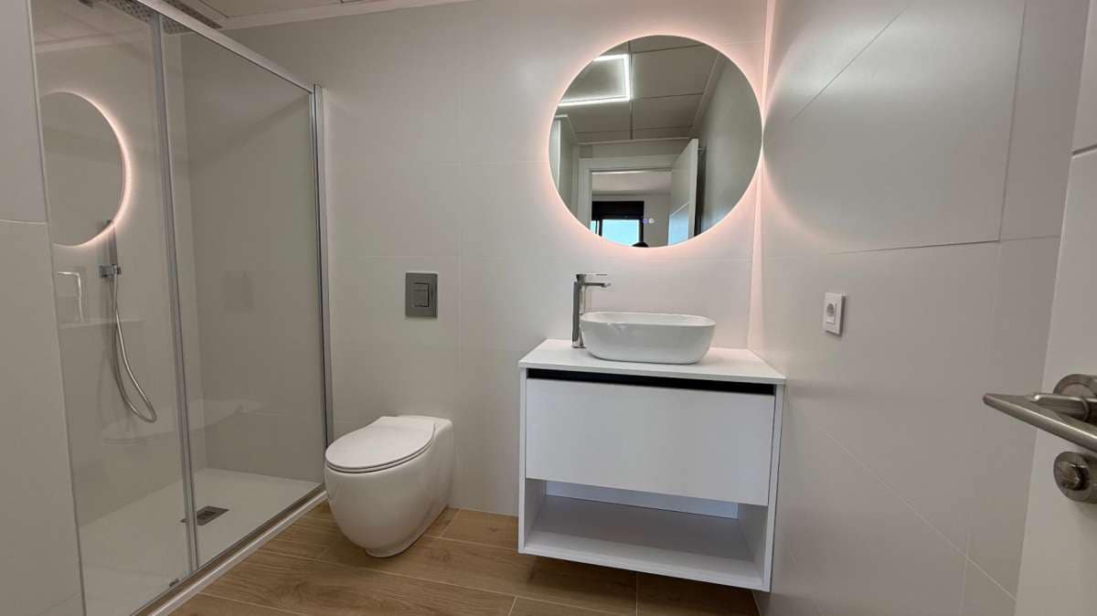 2 bedroom Apartment for sale in Orihuela - € 339,900 (Ref: 9216810)