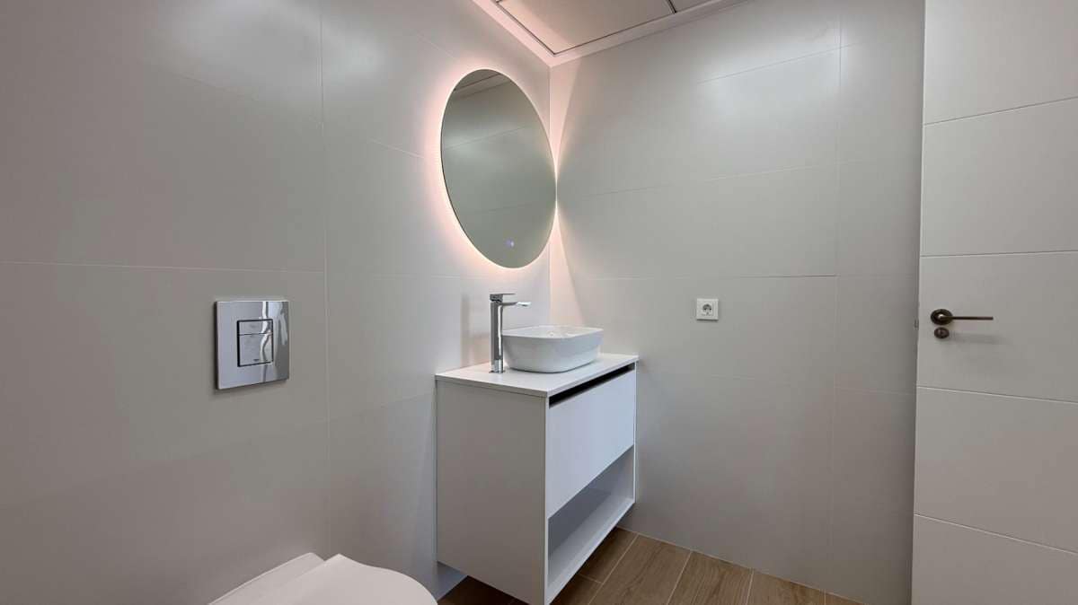 2 bedroom Apartment for sale in Orihuela - € 339,900 (Ref: 9216810)