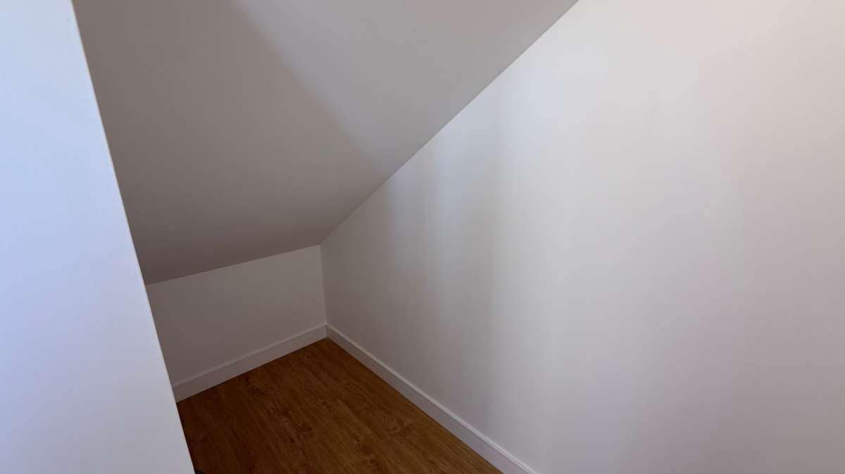 2 bedroom Apartment for sale in Orihuela - € 339,900 (Ref: 9216810)