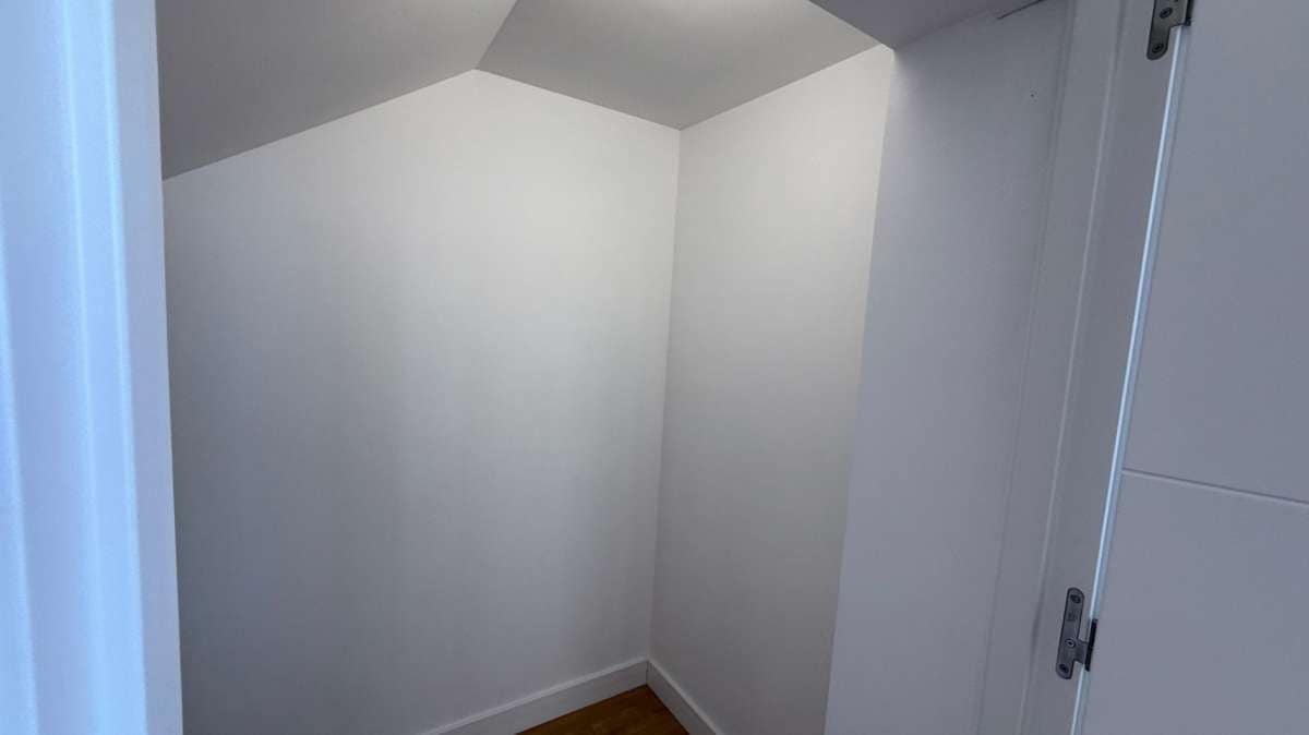 2 bedroom Apartment for sale in Orihuela - € 339,900 (Ref: 9216810)