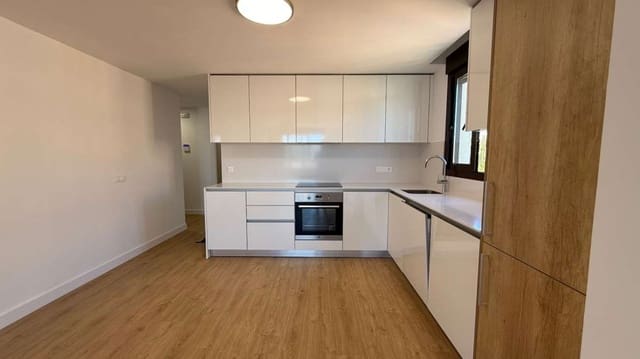 2 sovrum Lägenhet till salu i Orihuela - 339 900 € (Ref: 9216810)