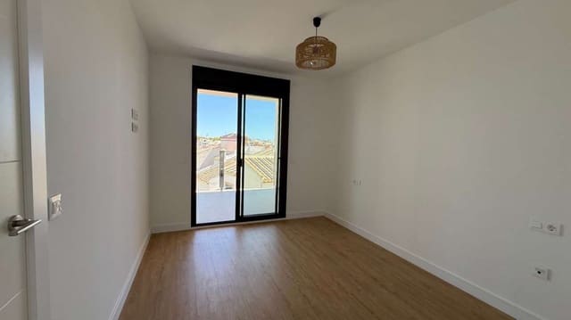 2 sovrum Lägenhet till salu i Orihuela - 339 900 € (Ref: 9216810)