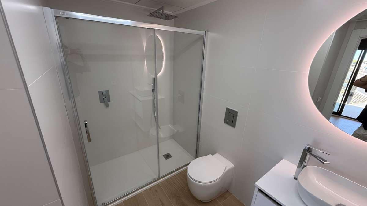 2 bedroom Apartment for sale in Orihuela - € 339,900 (Ref: 9216810)