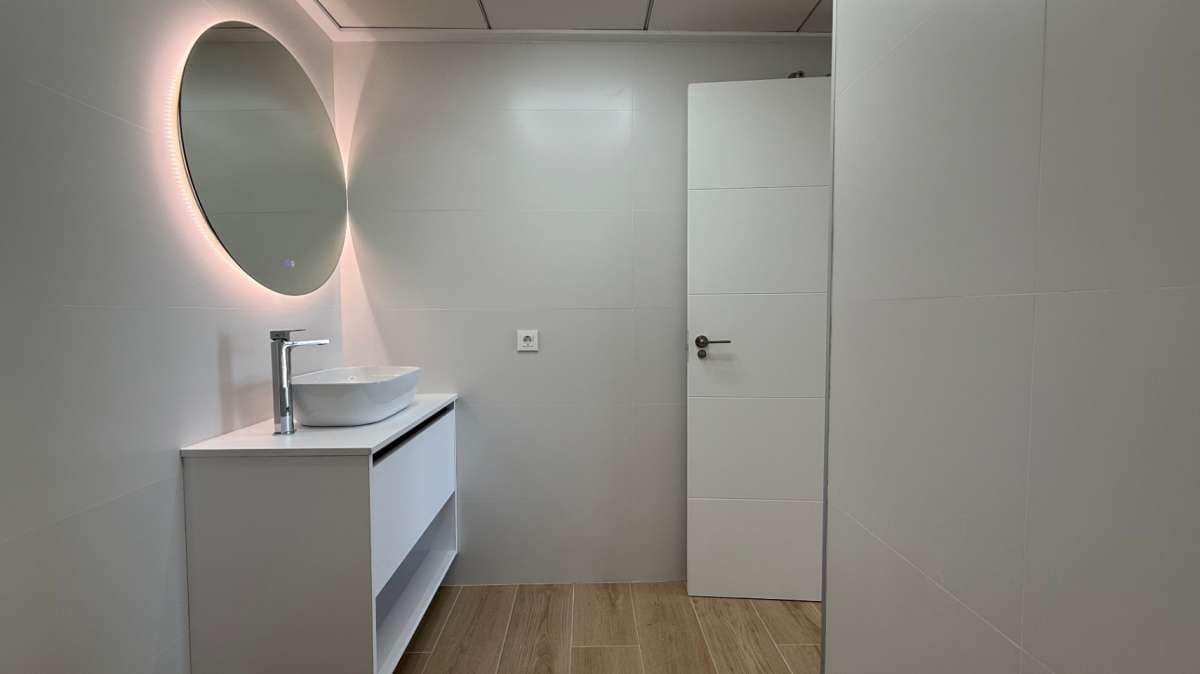 2 bedroom Apartment for sale in Orihuela - € 339,900 (Ref: 9216810)