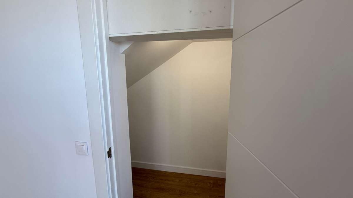 2 bedroom Apartment for sale in Orihuela - € 339,900 (Ref: 9216810)