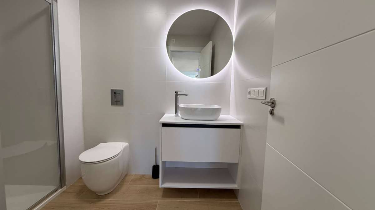 2 bedroom Apartment for sale in Orihuela - € 339,900 (Ref: 9216810)