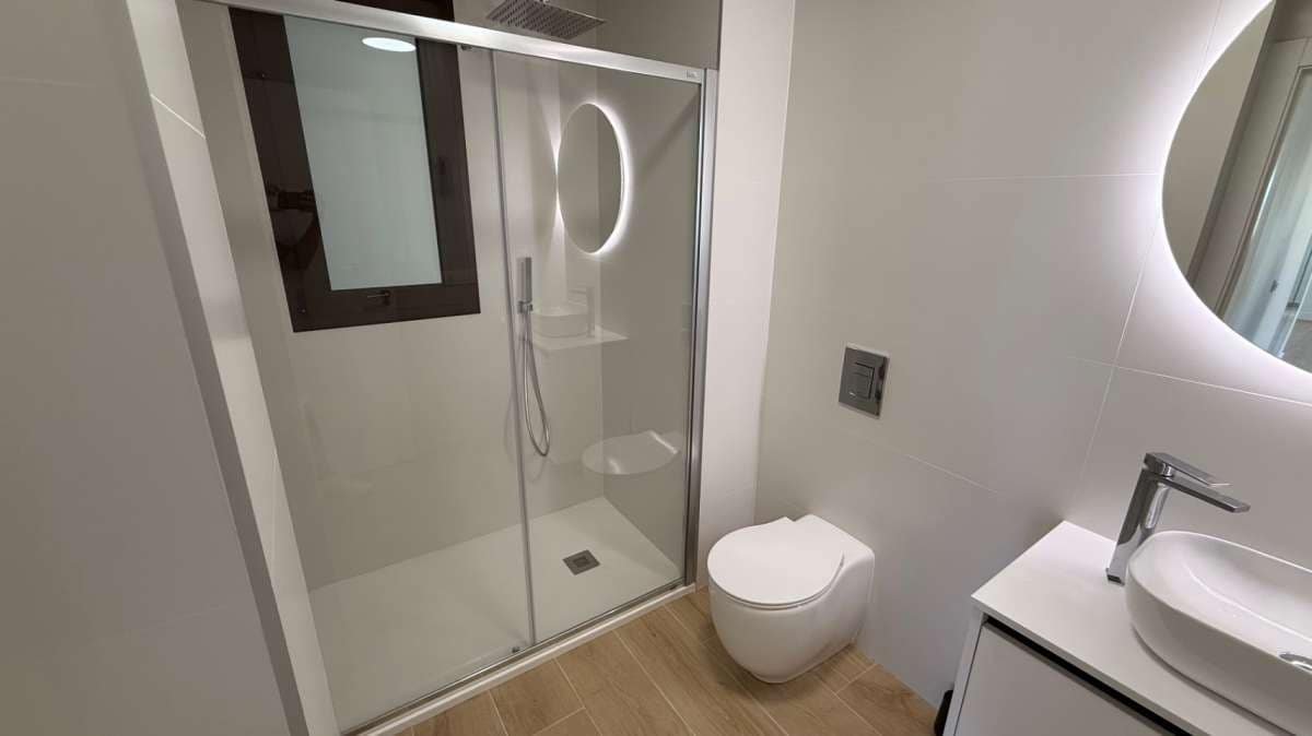 2 bedroom Apartment for sale in Orihuela - € 339,900 (Ref: 9216810)