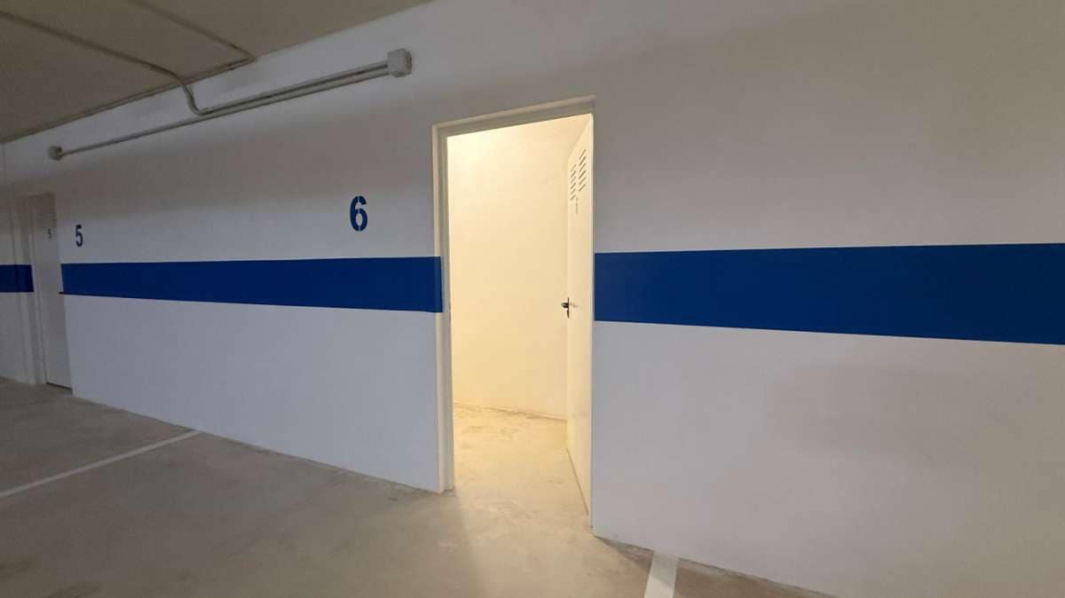 2 bedroom Apartment for sale in Orihuela - € 339,900 (Ref: 9216810)