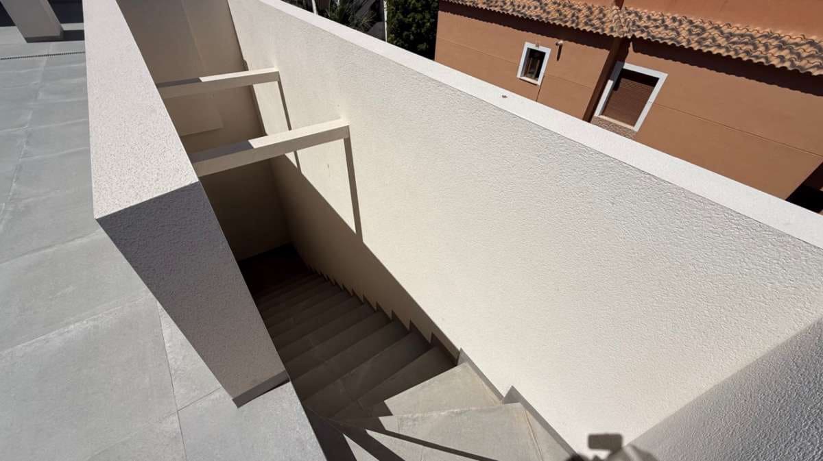 2 bedroom Apartment for sale in Orihuela - € 339,900 (Ref: 9216810)