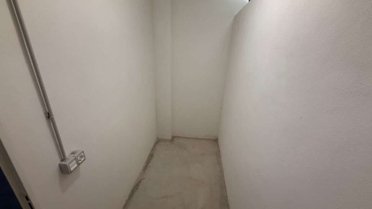 2 bedroom Apartment for sale in Orihuela - € 339,900 (Ref: 9216810)