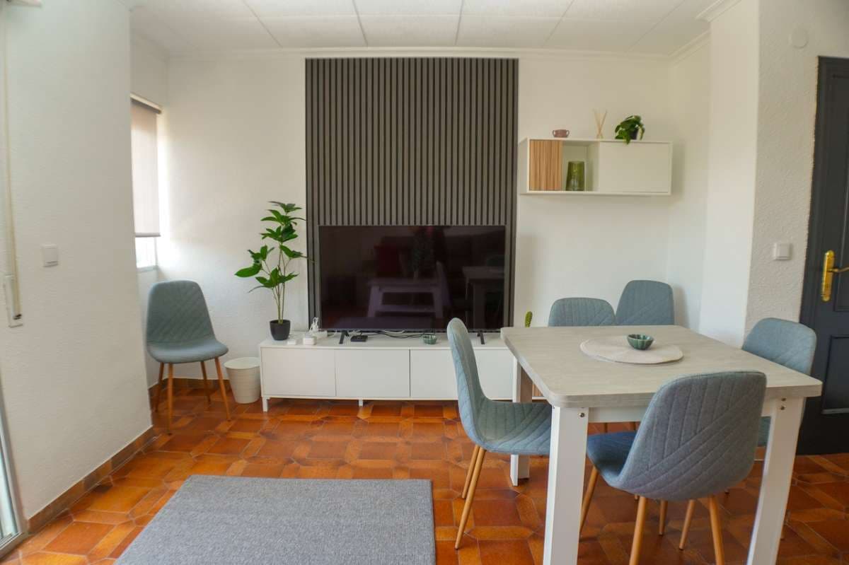 3 bedroom Apartment for sale in San Pedro del Pinatar - € 119,000 (Ref: 9216812)