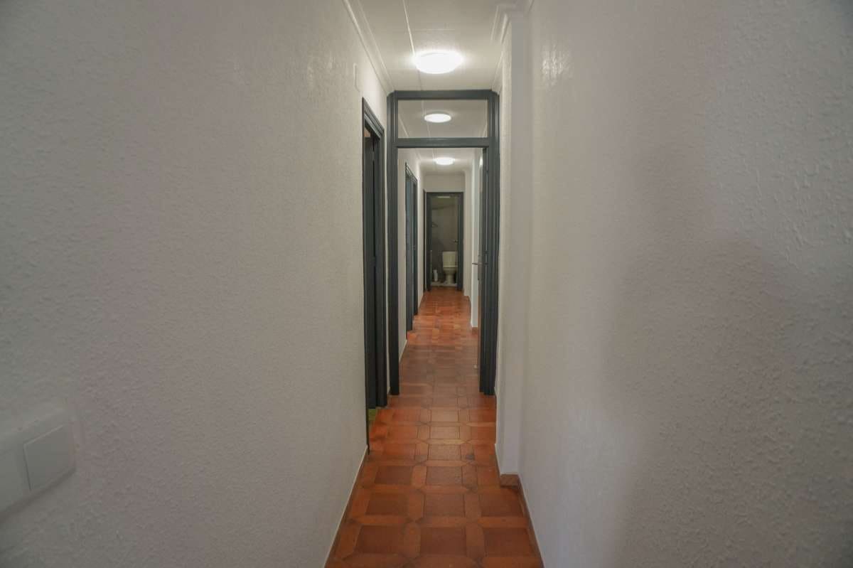 3 bedroom Apartment for sale in San Pedro del Pinatar - € 119,000 (Ref: 9216812)