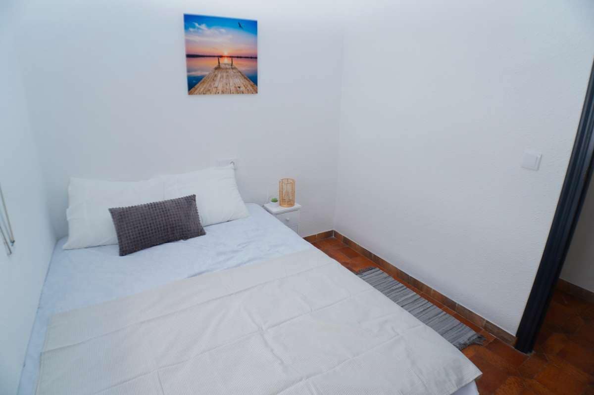 3 bedroom Apartment for sale in San Pedro del Pinatar - € 119,000 (Ref: 9216812)