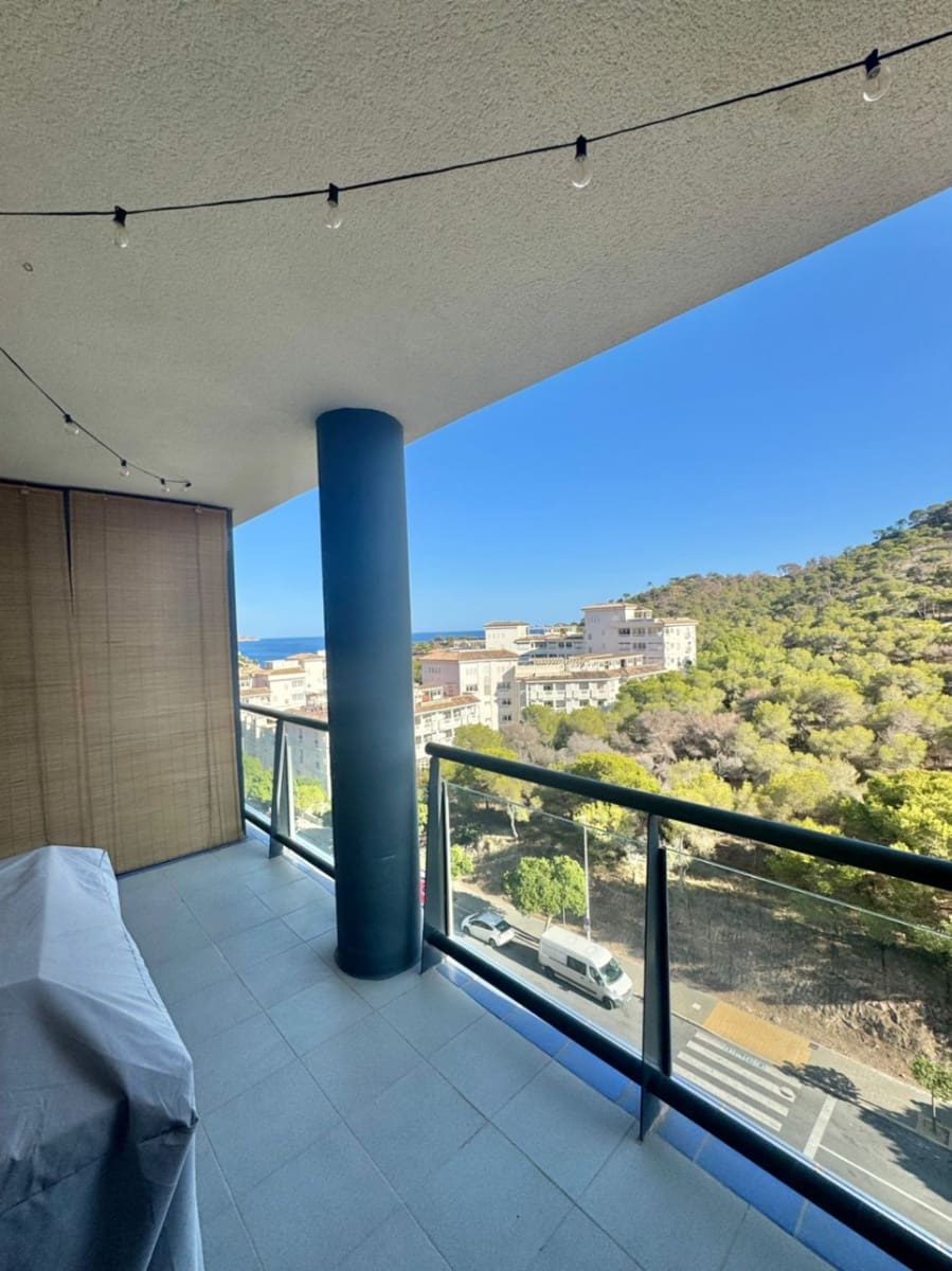 2 soverom Leilighet til salgs i La Villajoyosa / Vila Joiosa - € 315 000 (Ref: 9216815)