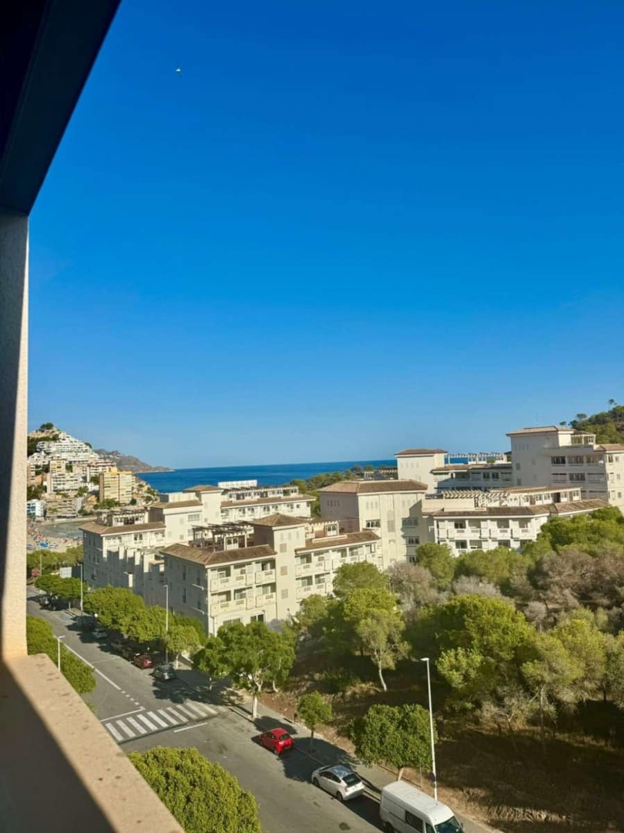 2 soverom Leilighet til salgs i La Villajoyosa / Vila Joiosa - € 315 000 (Ref: 9216815)