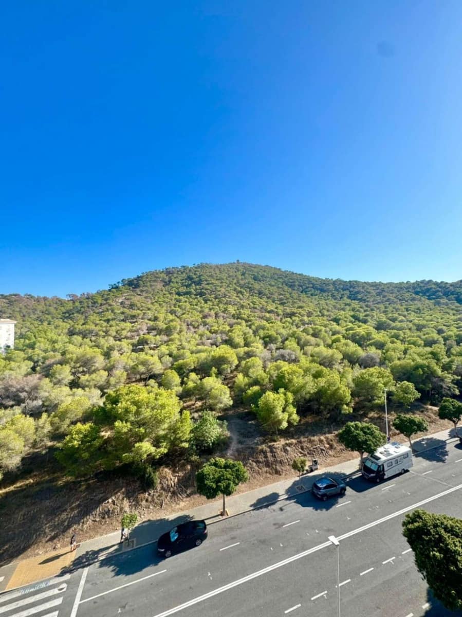 2 soverom Leilighet til salgs i La Villajoyosa / Vila Joiosa - € 315 000 (Ref: 9216815)