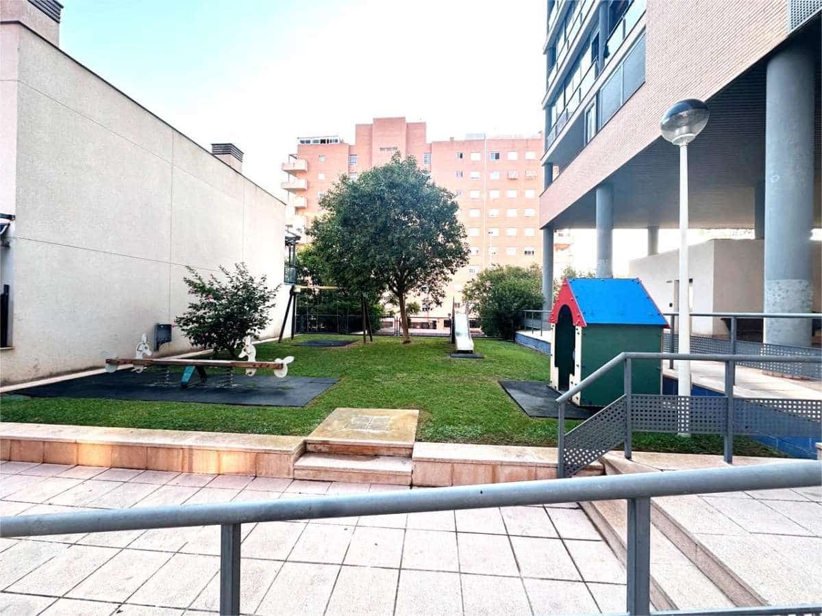 2 soverom Leilighet til salgs i La Villajoyosa / Vila Joiosa - € 315 000 (Ref: 9216815)