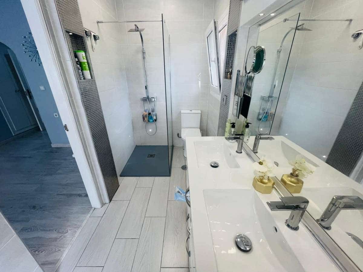 6 sovrum Villa till salu i Gea y Truyols - 569 950 € (Ref: 9216825)