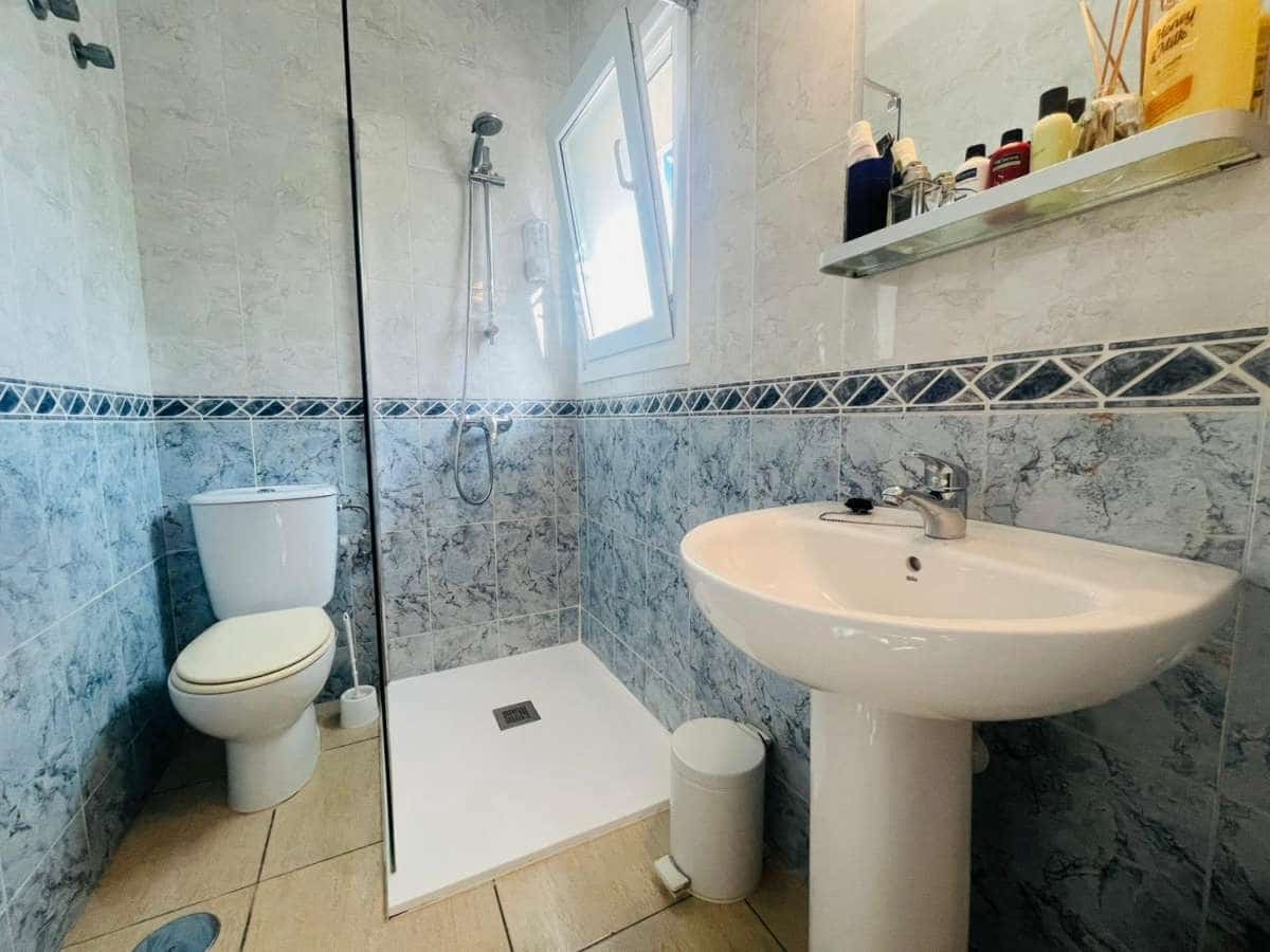 6 sovrum Villa till salu i Gea y Truyols - 569 950 € (Ref: 9216825)