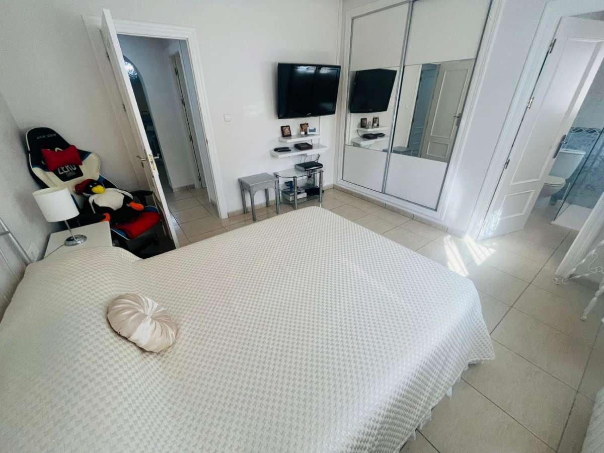 6 sovrum Villa till salu i Gea y Truyols - 569 950 € (Ref: 9216825)