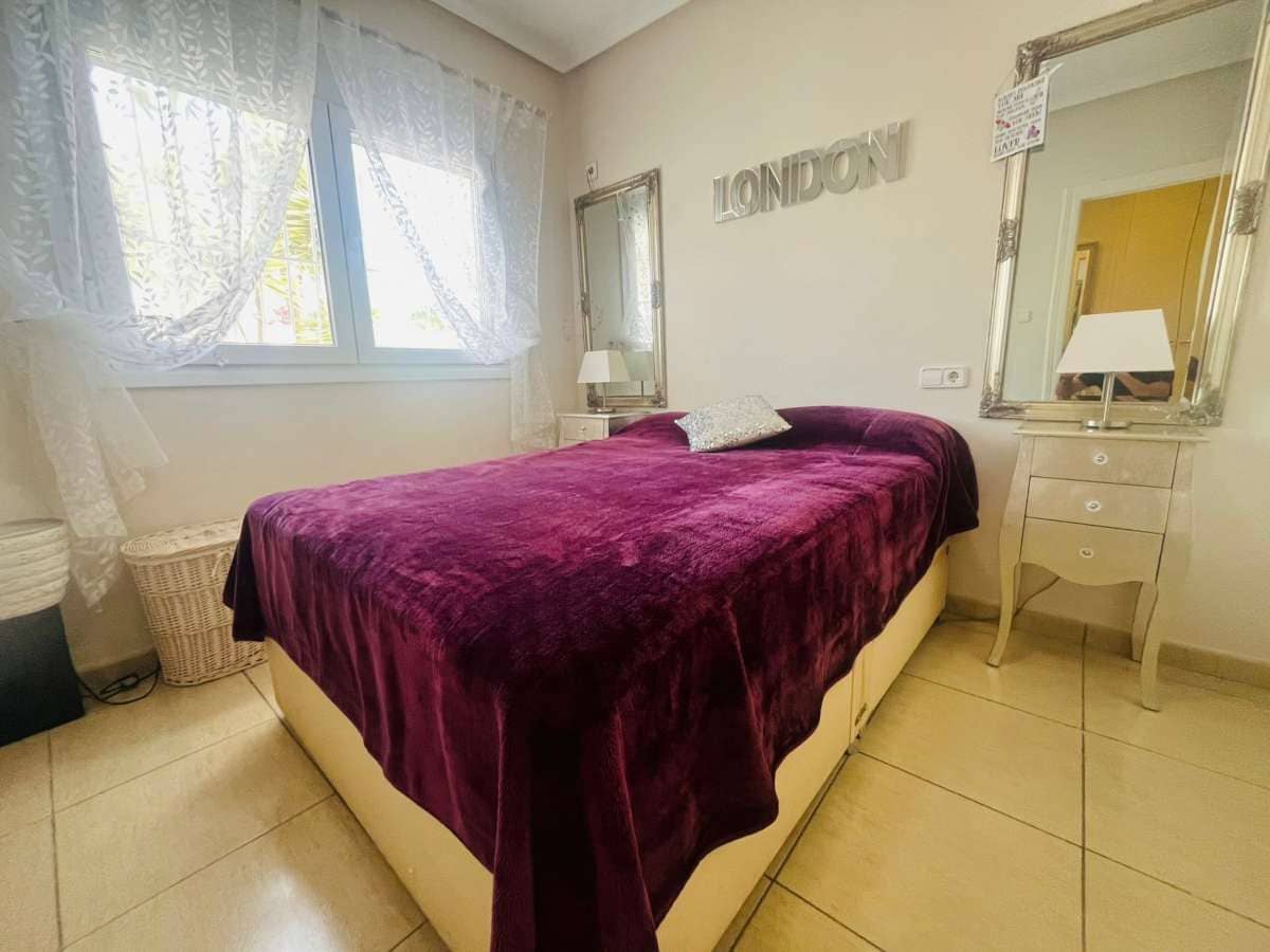 6 sovrum Villa till salu i Gea y Truyols - 569 950 € (Ref: 9216825)