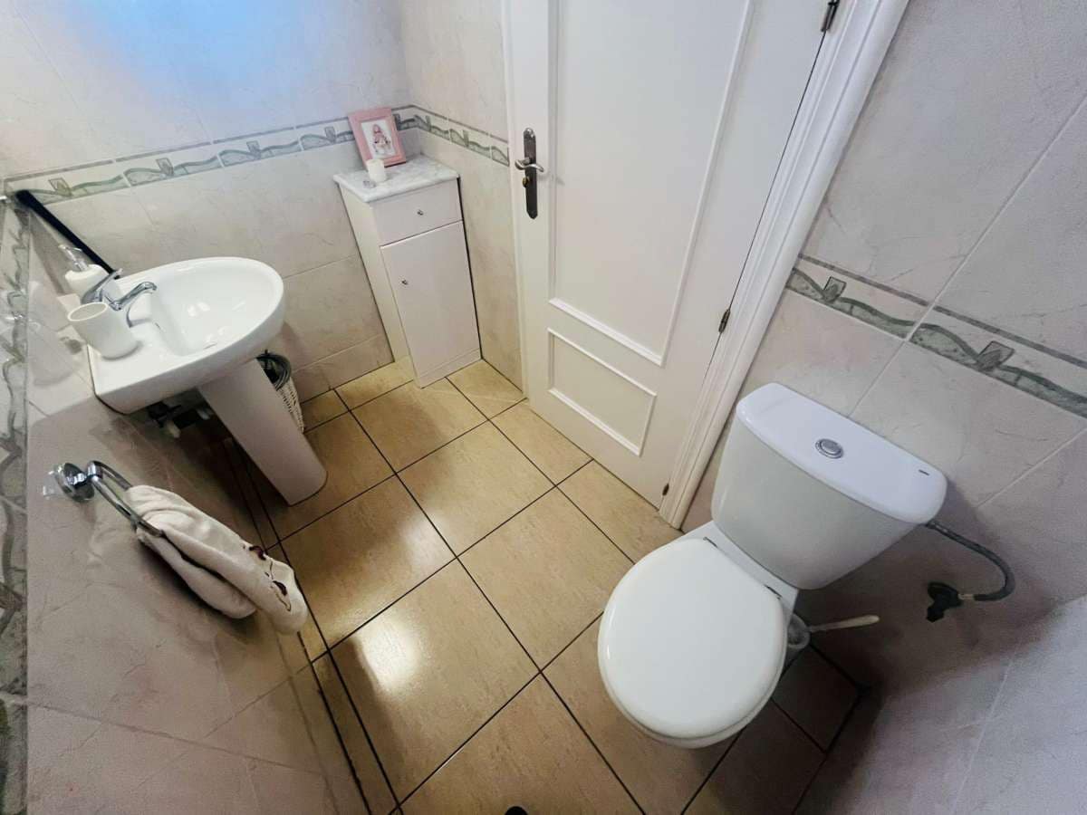 6 sovrum Villa till salu i Gea y Truyols - 569 950 € (Ref: 9216825)