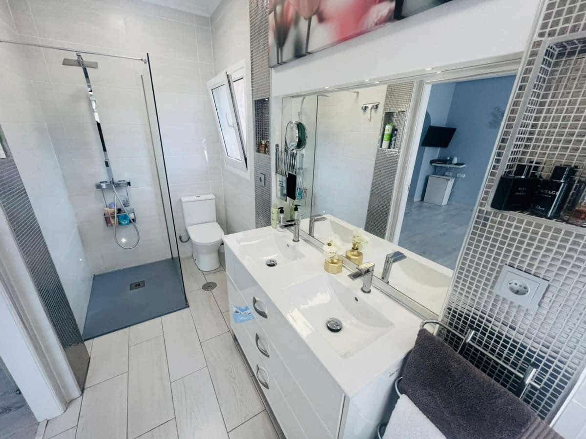 6 sovrum Villa till salu i Gea y Truyols - 569 950 € (Ref: 9216825)