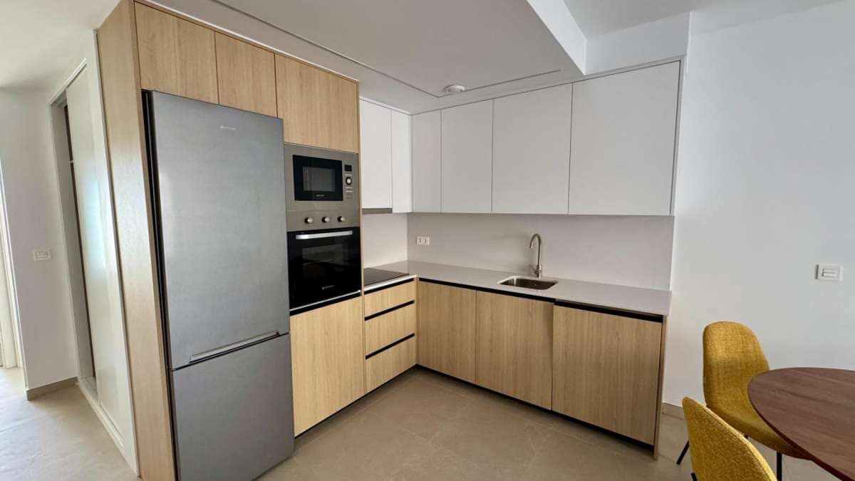 2 quarto Bungalow para venda em San Pedro del Pinatar - 258 900 € (Ref: 9216831)