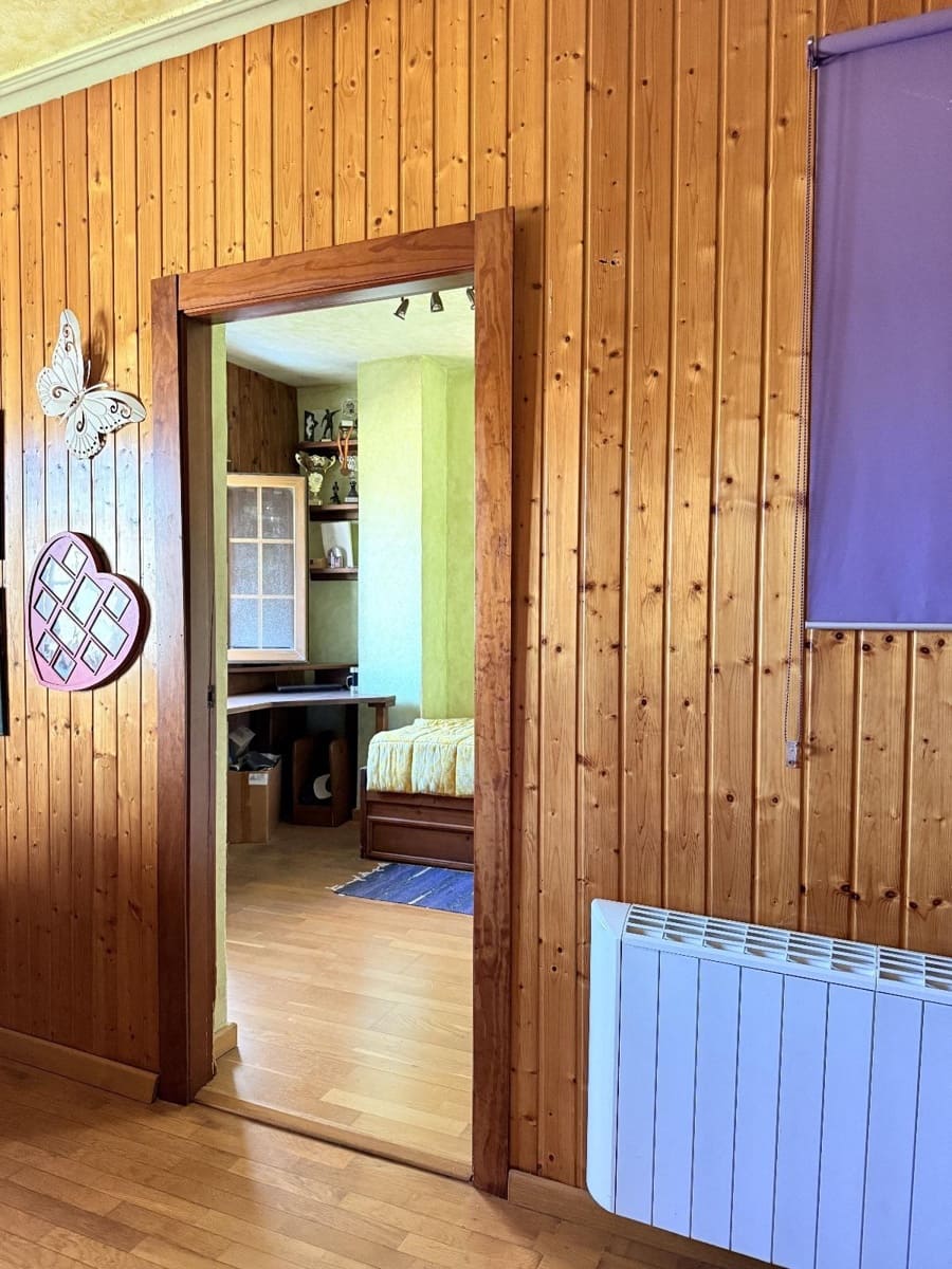 4 soverom Hus til salgs i Torrevieja - € 365 000 (Ref: 9216832)