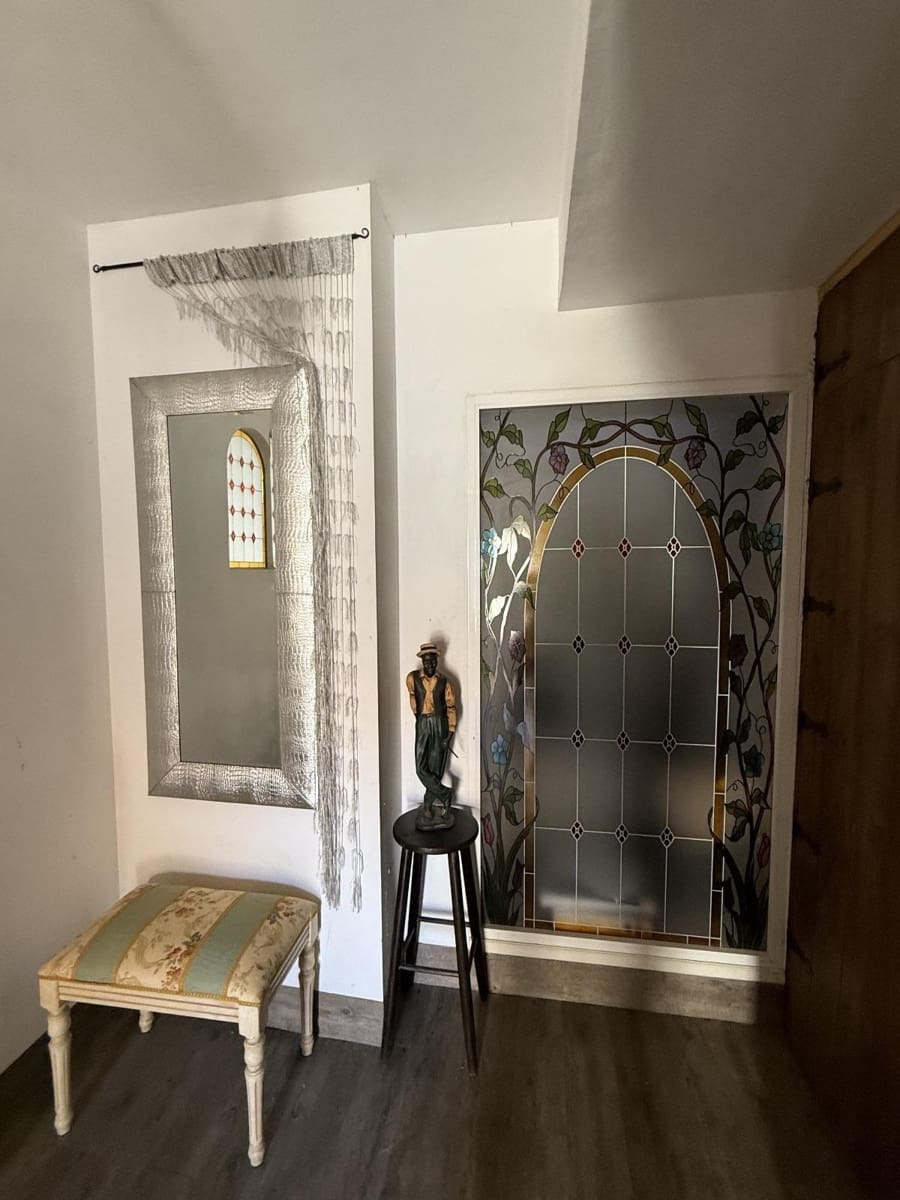 4 soverom Hus til salgs i Torrevieja - € 365 000 (Ref: 9216832)