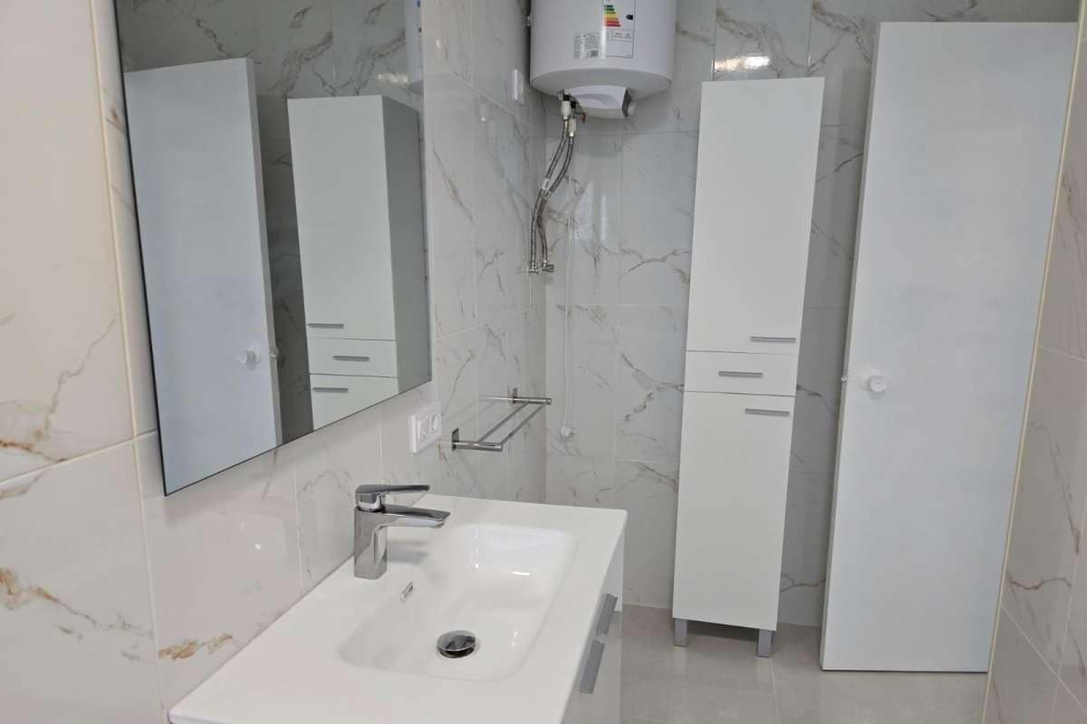 3 sypialnia Willa na sprzedaż w Torrevieja - 990 000 € (Ref: 9216834)