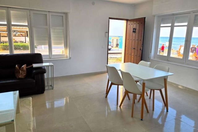 3 sypialnia Willa na sprzedaż w Torrevieja - 990 000 € (Ref: 9216834)