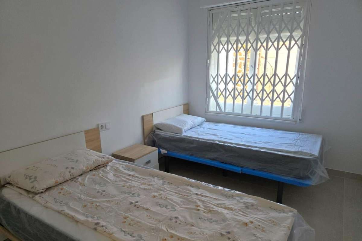 3 sypialnia Willa na sprzedaż w Torrevieja - 990 000 € (Ref: 9216834)