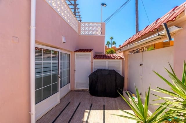 5 camera da letto Casa in vendita in Torrevieja - 399.000 € (Rif: 9216836)