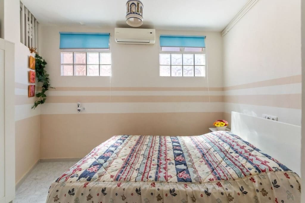 5 camera da letto Casa in vendita in Torrevieja - 399.000 € (Rif: 9216836)