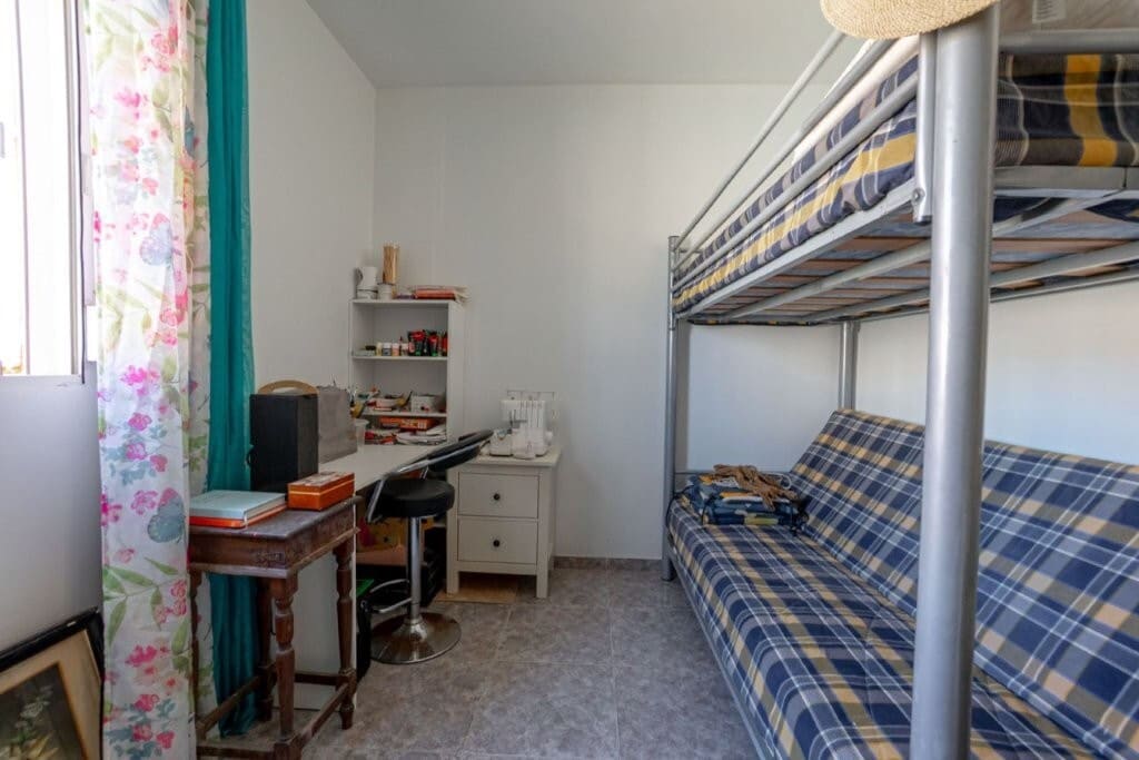 5 camera da letto Casa in vendita in Torrevieja - 399.000 € (Rif: 9216836)