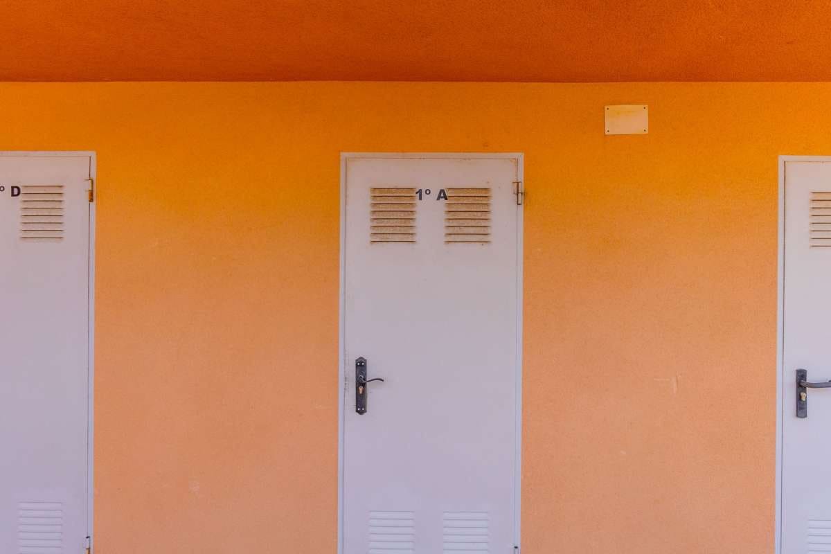 2 makuuhuone Huoneisto myytävänä paikassa Lo Pagan - 149 990 € (Ref: 9226007)