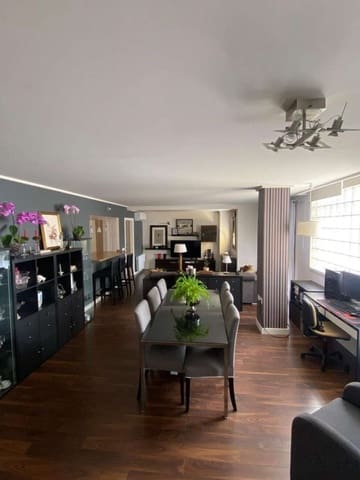 5 soveværelse Villa til salg i Torrevieja - € 745.000 (Ref: 9228079)