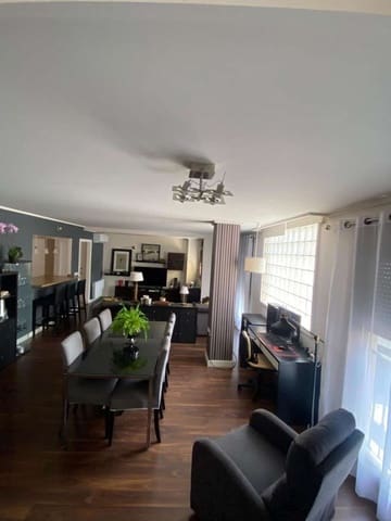 5 soveværelse Villa til salg i Torrevieja - € 745.000 (Ref: 9228079)