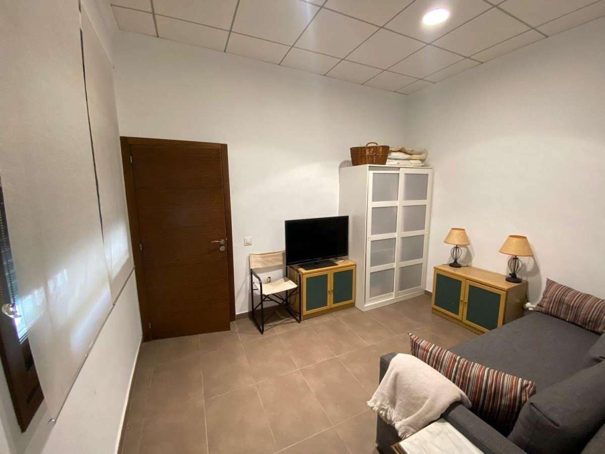 5 bedroom Villa for sale in Torrevieja - € 745,000 (Ref: 9228079)