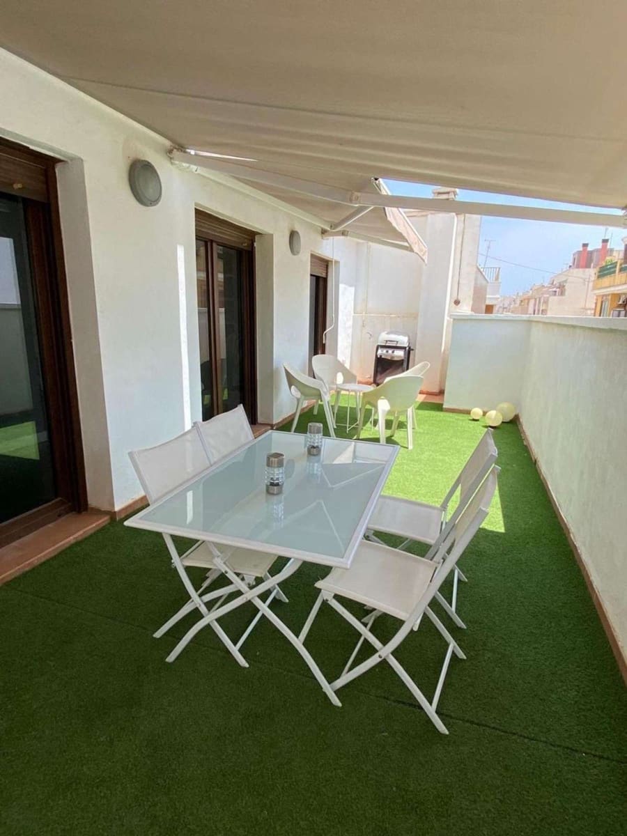5 bedroom Villa for sale in Torrevieja - € 745,000 (Ref: 9228079)