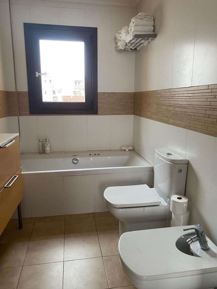 5 bedroom Villa for sale in Torrevieja - € 745,000 (Ref: 9228079)