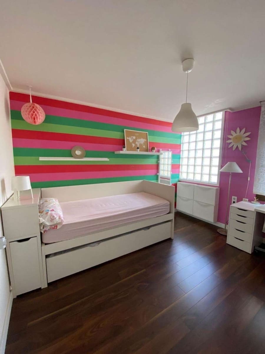 5 bedroom Villa for sale in Torrevieja - € 745,000 (Ref: 9228079)