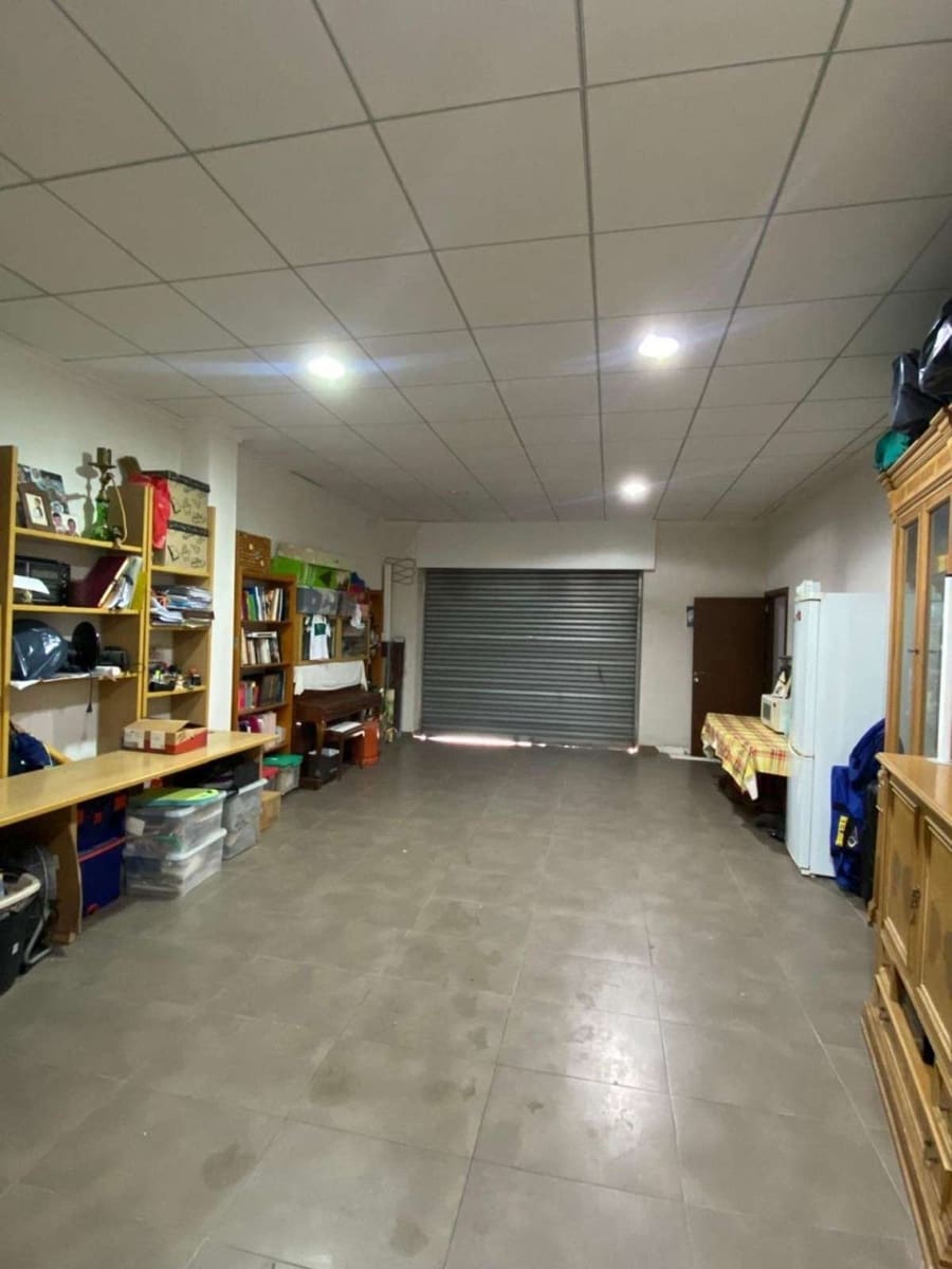 5 bedroom Villa for sale in Torrevieja - € 745,000 (Ref: 9228079)